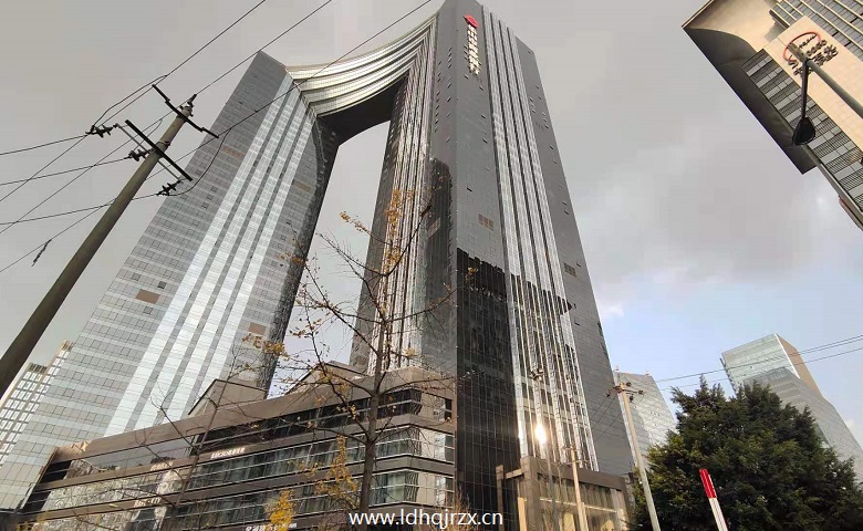 外立面