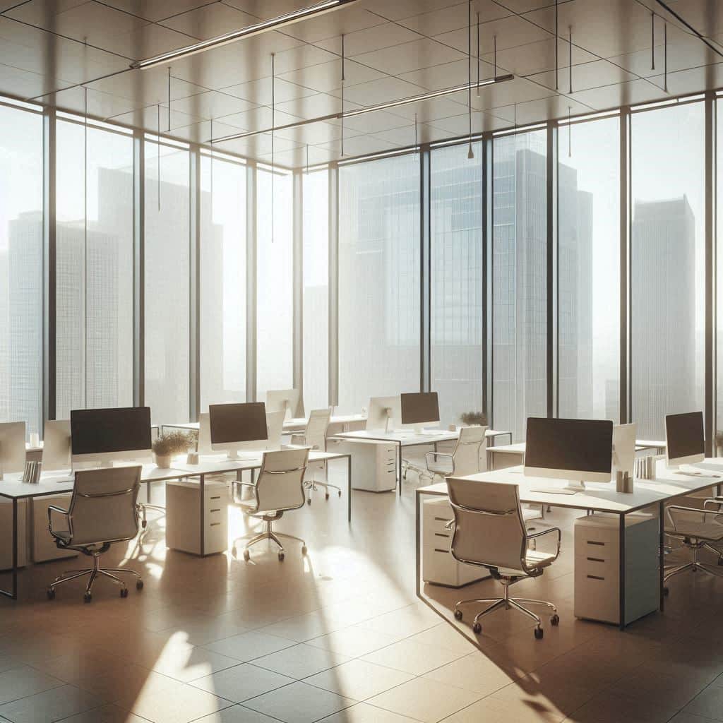 大厦名字文章配图