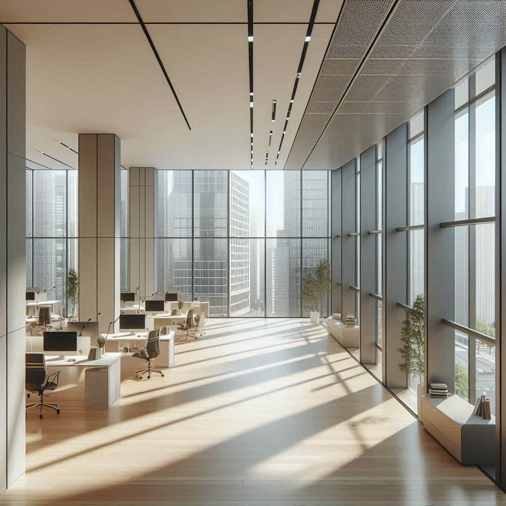 大厦名字文章配图