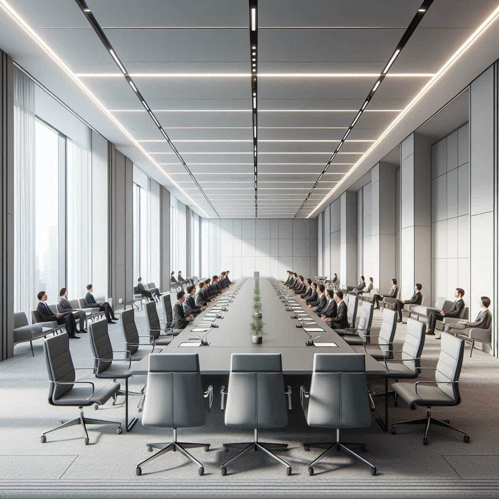 大厦名字文章配图